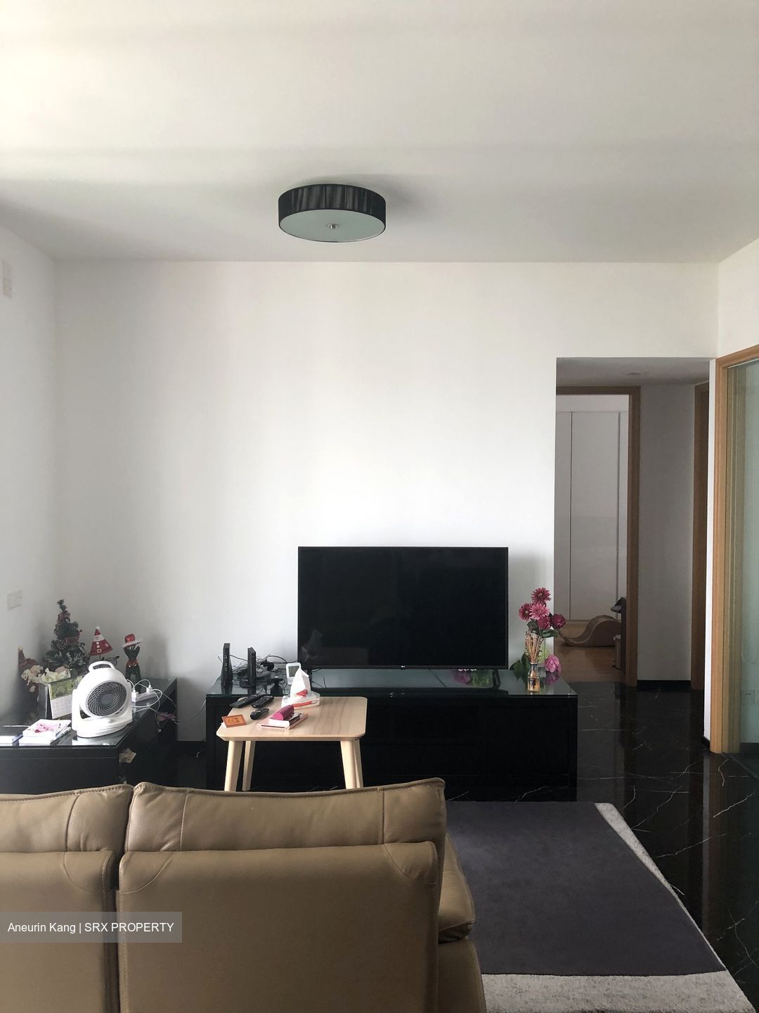 Helios Residences (D9), Apartment #583405761